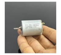 OT-RK-280PB-2683 RC-280 24mm Carbon Brush electronic starter DC 6V 7.4V 9V 12V 20000RPM High Speed DIY Hobby RC Toy