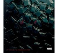 Ot the Real / 38 Spesh - Possession With Intent [Vinilo]