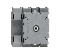 OT100FT4N2 10155185 Interruptor seccionador serie OT 1SCA105031R1001