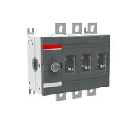 OT160EV03 Interruptor-seccionador Original