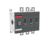 OT200E03 Interruptor-seccionador Original