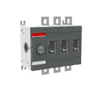 OT250E03 Interruptor-seccionador Original