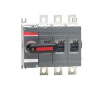 OT250E03K Interruptor-seccionador Original