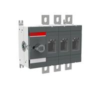 OT315E03 Interruptor-seccionador Original