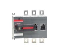 OT315E03K Interruptor-seccionador Original