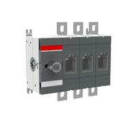 OT400E03 Interruptor-seccionador Original