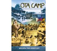 OTA CAMP: FILIPINOS IN HAWAI‘I FIGHT EVICTION