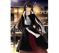 Ota Shiori - Sakurako San No Ashimoto Ni Ha Shitai Ga Umatteiru 3 [Edizione: Giappone] [Italia] [Blu-ray]