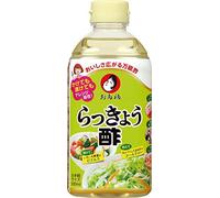 Otafuku Vinagre De Arroz, Dulce - 500 ml