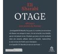 Otage - 491 Jours Aux Mains Du Hamas (audiolibro)