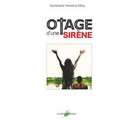 Otage d’une Sirène: Comment une Mamiwata a failli ruiner ma vie