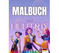 Otaku-Fantasy Ｍᴀʟʙᴜᴄʜ ＫＰ-ＯＰ