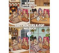 Otaku-Fantasy Ｍᴀʟʙᴜᴄʜ ＫＰ-ＯＰ