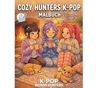 Otaku-Fantasy Ｍᴀʟʙᴜᴄʜ ＫＰ-ＯＰ