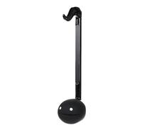 Otamatone Deluxe Black