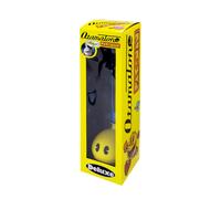 Otamatone Deluxe Pac-Man Ver. Juguetes de instrumentos musicales electrónicos...