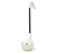 Otamatone Deluxe Touch Sensitive Electronic Musical Instrument - Special XL Japanese Edition
