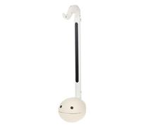 Otamatone Deluxe White