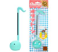 Otamatone Regular como, Instrumento Musical Electrónico Japonés Sintetizador Portátil Sensibles al Tacto Musicales Instrumentos Regalo Niños Adolescentes Adultos Cumpleaños Juego Juguetes Geniales