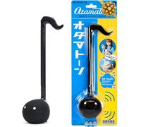 Otamatone Regular Nergo, Instrumento Musical Infantiles Electrónico Japonés Portátil Sensibles al Tacto Musicales Instrumentos Niños 4 6 Adolescentes Adultos Cumpleaños Juego Juguetes Geniales Regalo