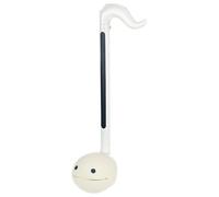 Otamatone Techno White