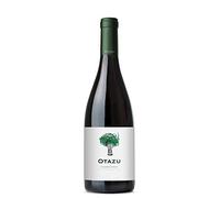 Otazu Chardonnay. Vino Blanco 100% Chardonnay. D.O. Navarra (1 botella de 750ml)