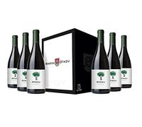 Otazu Chardonnay. Vino Blanco 100% Chardonnay. D.O. Navarra (Caja de 6 botellas)