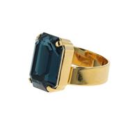 OTAZU Lady Di Ring Montana Talla: OS | Outlet | Mujer |