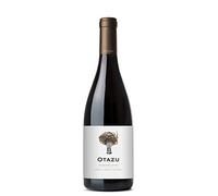 Otazu Premium Cuvée. Vino tinto D.O. Navarra. 1 botella de 750ml.