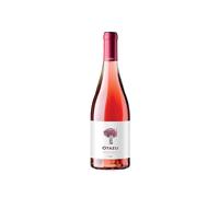Otazu Rosado Merlot 2025