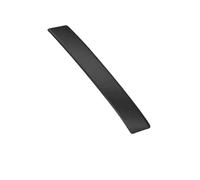 OTBEHUWJ Base De Manija De Puerta Para Nissan Para QASHQAI J10 2008 2009 2010 2011 2012 2013 2014 2015 Cubierta De Manija Interna Plateada Y Negra (Black R)