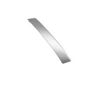 OTBEHUWJ Base De Manija De Puerta Para Nissan Para QASHQAI J10 2008 2009 2010 2011 2012 2013 2014 2015 Cubierta De Manija Interna Plateada Y Negra (Silver R)