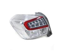 OTBEHUWJ De Freno LED Intermitentes Automáticos Cubierta Lámpara 84912FJ361 84912FJ370 Luz Trasera Para Subaru XV 2017 (izquierda)