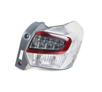 OTBEHUWJ De Freno LED Intermitentes Automáticos Cubierta Lámpara 84912FJ361 84912FJ370 Luz Trasera Para Subaru XV 2017 (lado derecho)