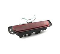 OTBEHUWJ Luz Freno Alto Nivel Conjunto Luces Freno Para Mitsubishi L200 Para Triton IV KB4T KB5T KB7T KB8T KB9T Tercera Luz Freno Trasera 8334A059 MN146214