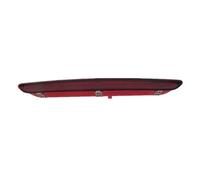 OTBEHUWJ Luz Freno Alto Nivel Tercera Luz Trasera De Freno Adicional De Montaje Alto Para F&ord Para Mondeo MK4 2011 2012 2013