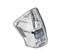 OTBEHUWJ Luz Trasera Para Toyota Para Prius Para Alpha 2012-2014 De Freno Marcha Atrás Para Parachoques Trasero Número Pieza 81560-47140 (1PC Left)