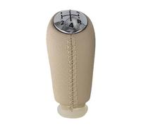 OTBEHUWJ Palanca Cambios Para Renault Para Clio 2 3 4 II III IV 2001-2016 Perilla Palanca Cambios