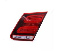 OTBEHUWJ Para Mercedes Para Benz Clase E W212 2013-2015 Luces Marcha Atrás Y Números Pieza 2129061303 2129061403 Luz De Freno Trasera (Inner right side)