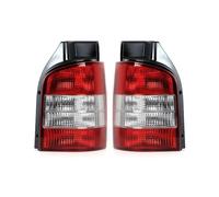 OTBEHUWJ Para VW Para Transporter T5 Para Eurovan Para Caravelle Para Multivan 2003-2015 Luz Trasera De Freno (Left and Right 1)