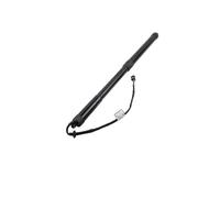 OTBEHUWJ Resorte Gas Eléctrico para L&and R&Over para Range Sport 2014-2017 LR044161 Soporte Portón Trasero Eléctrico Puntales Portón Trasero Izquierdo/Derecho LR104909 Amortiguador Gas Portón(1pcs)