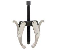 OTC 1024 - Extractor de mandíbula Reversible de 5 toneladas Grip-O-Matic - 2 mandíbulas (mecánico)