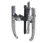 OTC (1038) Mecánico Grip-O-Matic Extractor - 7 toneladas, Largo 2/3 mandíbula