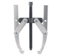 OTC 1039 - Extractor de 13 toneladas 'Grip-O-Matic' - 2 mandíbulas (Mecánico)
