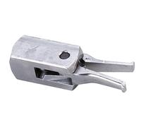 OTC 1174 - Cabezal extractor de martillo deslizante de 2 mordazas n.º 1173
