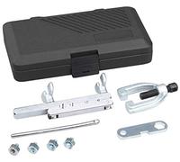 OTC 4504 Stinger ISO - Kit de Herramientas de ensanchamiento de Burbujas