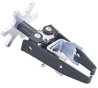 OTC 4573 Compresor Universal de Resorte de válvula Superior