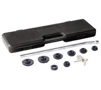 OTC 4603 - Juego para Instalar o Quitar el tapón de congelación