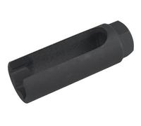 OTC 4673-2 Enchufe de sensor de vacío de 7/8 pulgadas