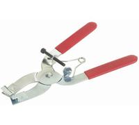 OTC 4839 Alicates expansores de anillo de pistón ajustables